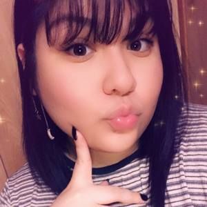 Meet your Posher, Norma